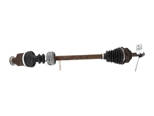 Used Right front driveshaft RENAULT TWINGO I (C06_) 1.2 16V (C06C, C06D, C06K) (75 hp) 29443719