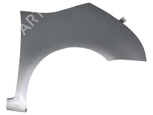 Used Right front fenders CITROËN C4 Picasso I MPV (UD_) [2006-2015]  27813377