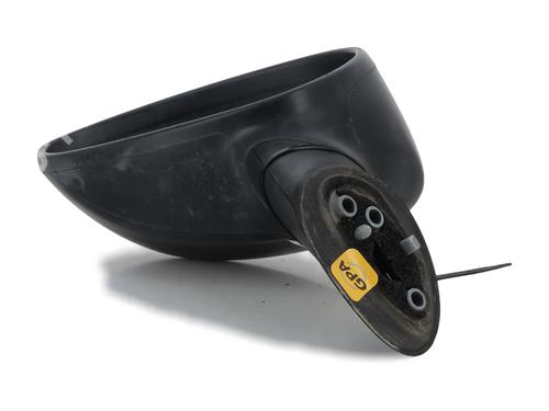 Left mirror FIAT GRANDE PUNTO (199_)  | BP25887196C26 