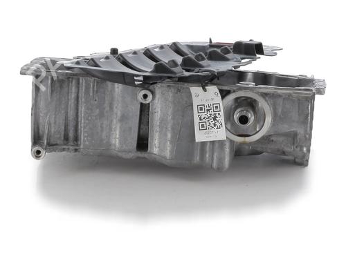 Oliebundkar VW TOURAN (5T1) 1.5 TSI | BP30895203M115