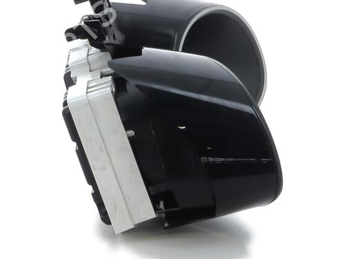 Instrument cluster RENAULT CLIO IV (BH_) 1.5 dCi 75 | BP30957594C47