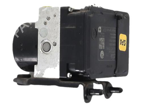 ABS pump VW GOLF VI (5K1) 2.0 TDI | BP39087367M43 - Image 6
