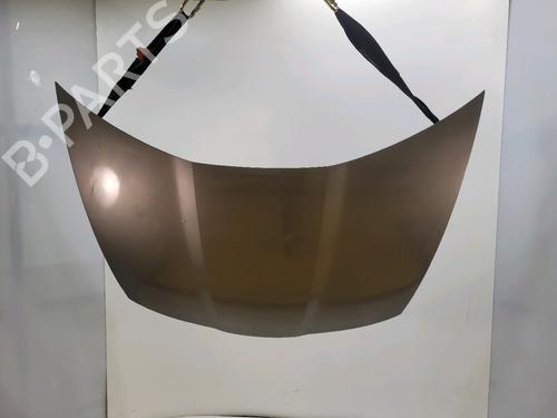 Used Hood HONDA CIVIC VIII Hatchback (FN, FK) 2.2 CTDi (FK3) (140 hp) 28505207