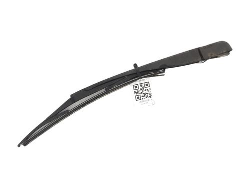 Rear windshield wiper arm CITROËN SAXO (S0, S1)  | BP27912473C144 