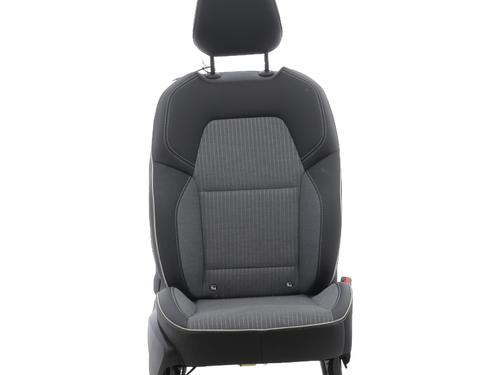 Used Right front seat RENAULT CLIO V (B7_) 1.6 E-TECH 145 (B7MU) (143 hp) 30799906