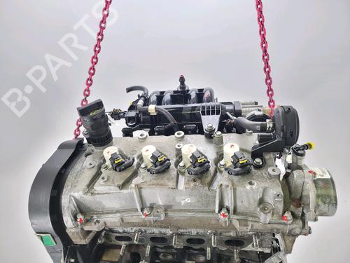 Engine ALFA ROMEO MITO (955_) 1.4 MultiAir (955AXL1B) | BP25128357M1 