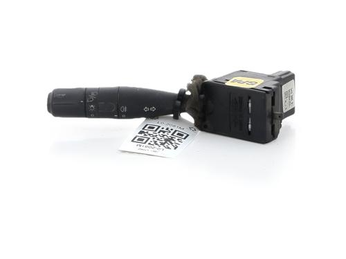 Used Switch Switch PEUGEOT EXPERT Van (222) 2.0 HDI (94 hp) 36402231 36402231