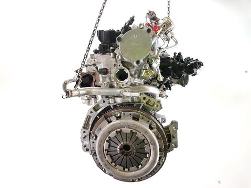 Engine SUZUKI SWIFT V (AZ) 1.0 SHVS (A2L310) | BP26877954M1 