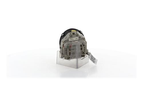 Kombiinstrument Kombiinstrument 38792951 38792951