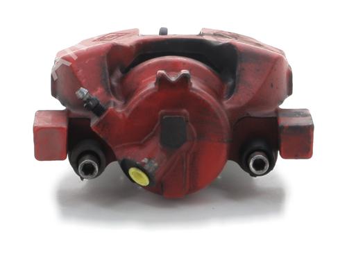 Left front brake caliper RENAULT CLIO IV (BH_) 1.6 RS (BHJ4, BHJ6, BHMM) | BP30118596M105