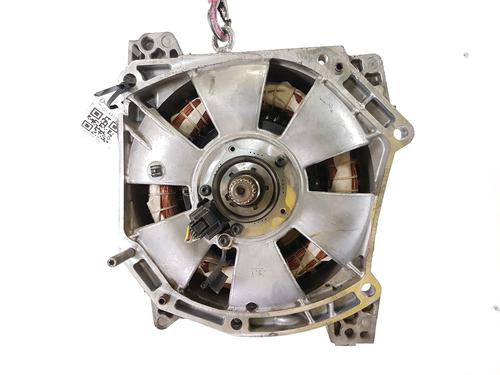 Engine RENAULT ZOE (BFM_) ZOE (BFMD) | BP38456816M1 - Image 2