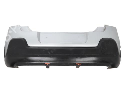 para-choques-traseiro-citroen-c3-iii-sx-2016-39898829 main image