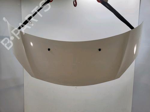 Used Hood CITROËN C3 II (SC_) 1.4 HDi 70 (SC8HZC, SC8HR0, SC8HP4) (68 hp) 31285277