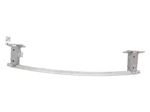 Used Rear bumper reinforcement PEUGEOT 308 II (LB_, LP_, LW_, LH_, L3_) 1.6 GTi (L35GNH) (272 hp) 31032253