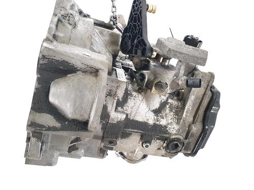Used Gearbox AUDI A3 (8P1) 1.9 TDI (105 hp) 27553203