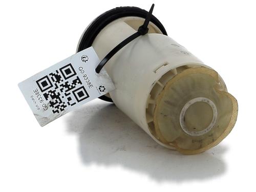 Fuel pump PEUGEOT 106 I (1A, 1C)  | BP26190132M76 
