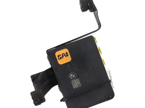ABS pump BMW 1 (F20) 114 d | BP29579252M43 