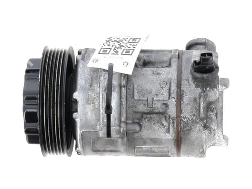 Compresseur AC OPEL CORSA D (S07) 1.3 CDTI (L08, L68) | BP23203477M34