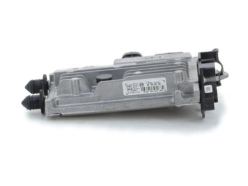 Elektronisk modul PEUGEOT 308 II (LB_, LP_, LW_, LH_, L3_) 1.2 THP 110 (110 hp) 27907347