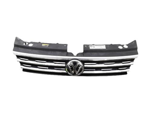 Used Grille VW TIGUAN (AD1, AX1) 2.0 TDI (150 hp) 30693017