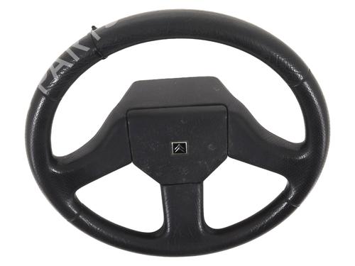 Used Steering wheel Steering wheel CITROËN ZX (N2) 1.6 i (88 hp) 34204906 34204906
