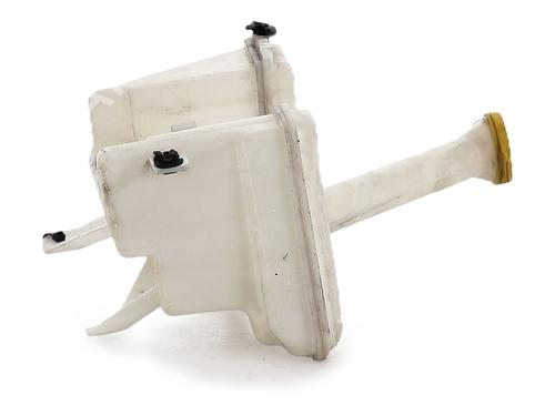 Sprinklertank Sprinklertank 39194200 39194200