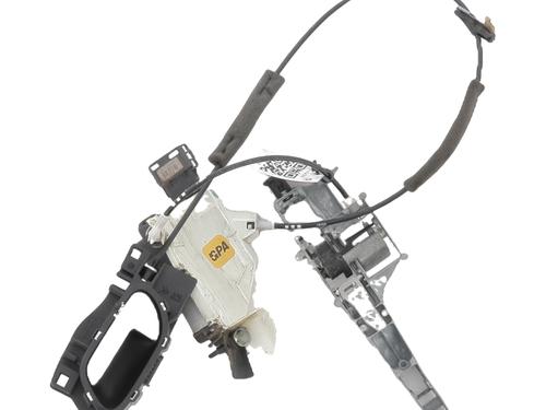 front-left-lock-peugeot-308-i-4a_-4c_-2007-2008-2009-2010-2011-2012-2013-2014-2015-2016-31937686 main image