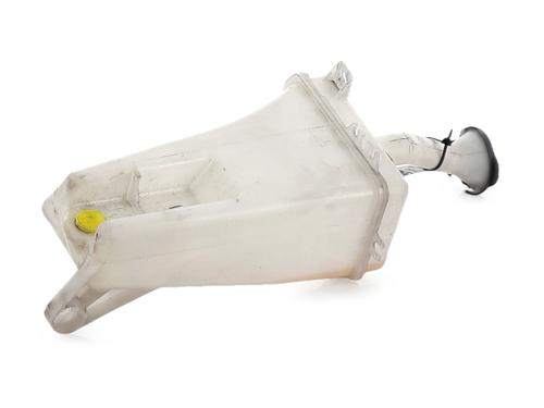 Used Windscreen washer tank Windscreen washer tank NISSAN MICRA IV (K13K, K13KK) 1.2 (80 hp) 40441757 40441757