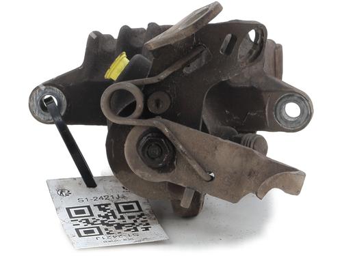 Right rear brake caliper VW GOLF VI (5K1) 1.6 TDI | BP27908867M106 
