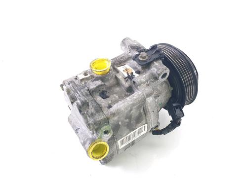 AC compressor FIAT 500 (312_) 1.2 (312AXA1A) | BP27552245M34 
