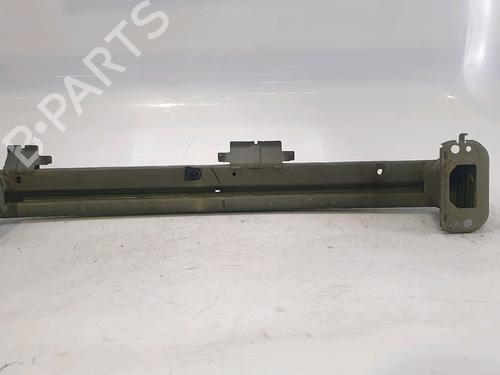 Front bumper reinforcement PEUGEOT 108 1.0 VTi | BP29231491C109 