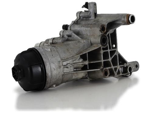 Used Support SUZUKI SX4 S-Cross (JY) 1.6 DDiS (AKK 416D) (120 hp) 28332458