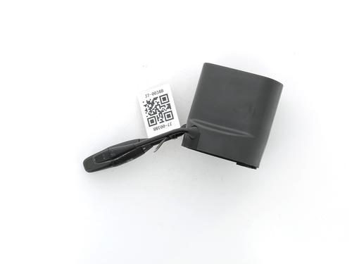 Switch MERCEDES-BENZ E-CLASS (W211) E 270 CDI (211.016) | BP16189809I30 