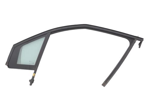 Used Front left quarter glass Front left quarter glass 37869819 37869819