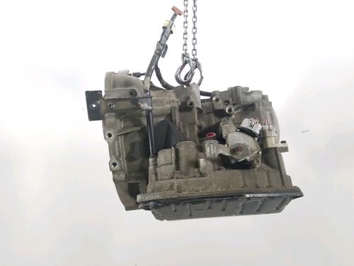 Used Gearbox TOYOTA COROLLA (_E12_) 1.6 VVT-i (ZZE121_, ZZE121R) (110 hp) 11829233