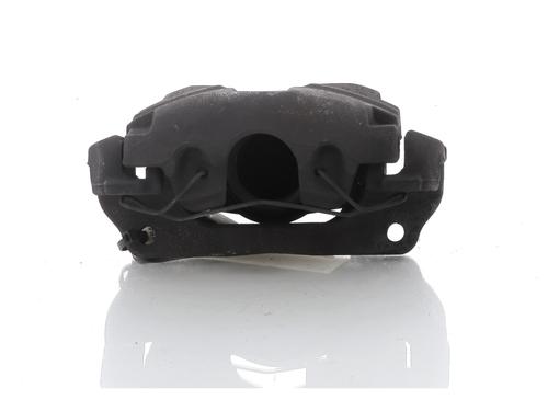 Right front brake caliper RENAULT MEGANE III Hatchback (BZ0/1_, B3_) 1.5 dCi (BZ1G, BZ1W, BZ0R) | BP27917414M104