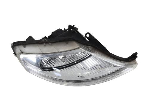 Right headlight CITROËN C3 I (FC_, FN_) 1.4 i | BP29346953C29 