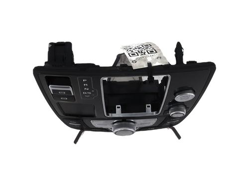 Electronic module AUDI A7 Sportback (4GA, 4GF) 3.0 TDI quattro | BP30868870M83 - Image 2