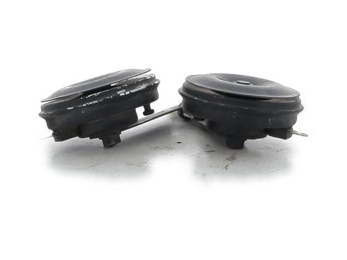 Used Horn Horn SUBARU XV (_GP_) 2.0 D AWD (GPD) (147 hp) 33972565 33972565