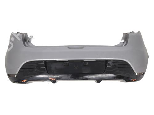 Used Rear bumper Rear bumper 36945834 36945834