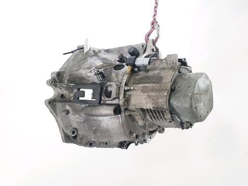 Used Gearbox Gearbox DS DS 3 (SA_) 1.6 BlueHDi 100 (SABHY0, SABHYT) (99 hp) 34576192 34576192