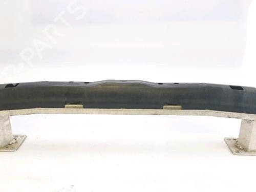 Front bumper reinforcement CITROËN BERLINGO Box Body/MPV (B9)  | BP28310473C109 