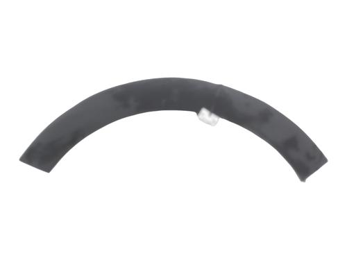 venstre-bak-skjermliste-citroen-c3-iii-sx-2016-31748927 main image