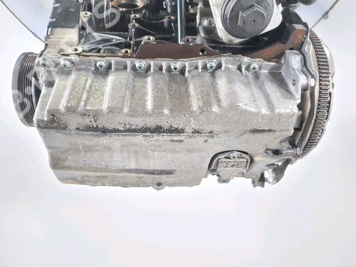 Motor VW PASSAT B6 (3C2) 1.9 TDI | BP30334643M1 