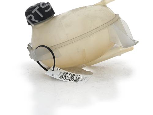 Used Expansion tank Expansion tank 38768701 38768701