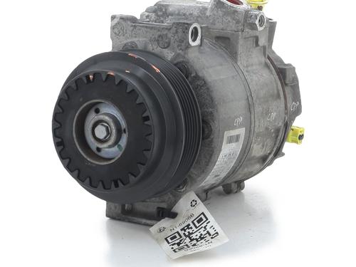 ac-compressor-mercedes-benz-c-class-w204-2007-2008-2009-2010-2011-2012-2013-2014-2015-32180147 main image