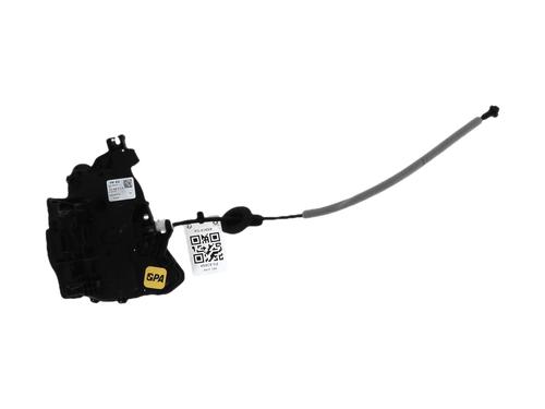 rear-left-lock-vw-polo-vi-aw1-bz1-ae1-2017-36795439 main image