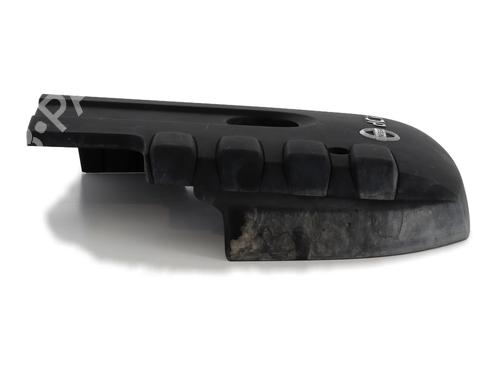 Upper protection NISSAN NAVARA NP300 (D40) 2.5 dCi 4WD | BP24055894M93