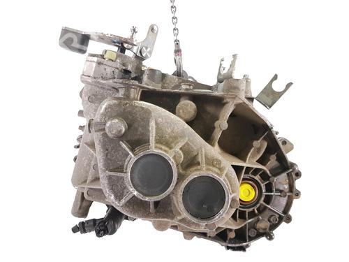 Gearbox MINI MINI (R56) One | BP40057890M3 - Image 4