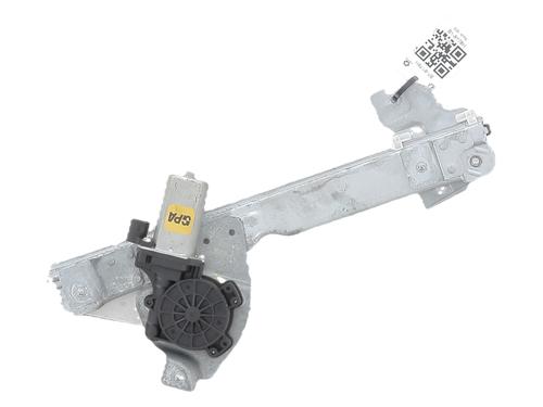 rear-left-window-mechanism-dacia-duster-hs_-2010-2011-2012-2013-2014-2015-2016-2017-2018-39489882 main image